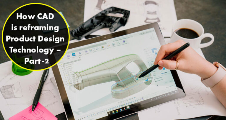 Product Designs