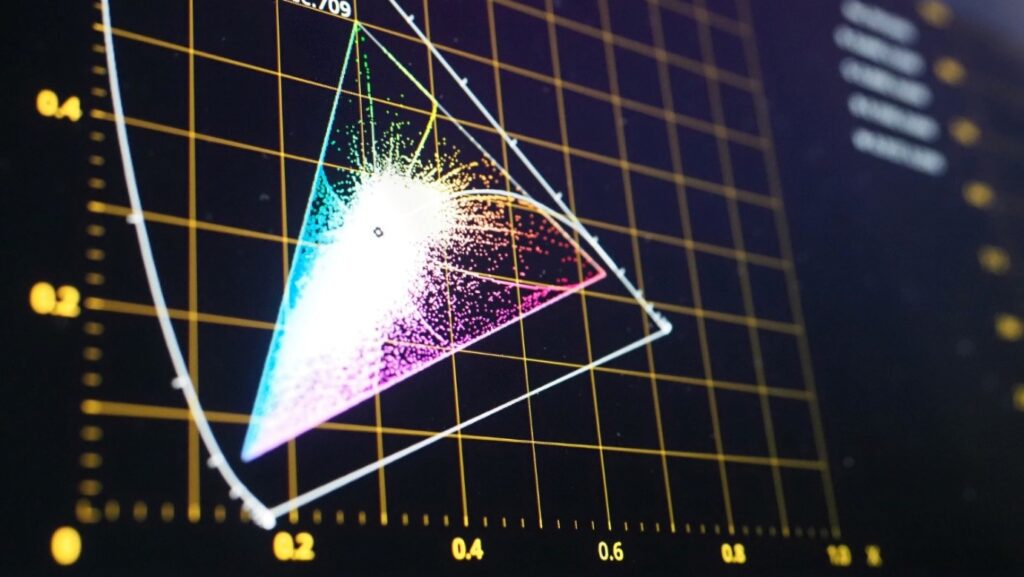 The Trap of Underestimating Loads and Stresses
