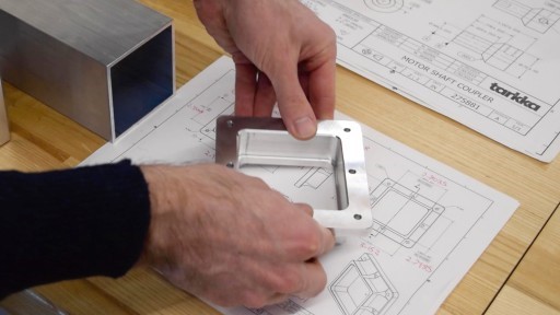 Quality and Consistency: The Backbone of Production Quality and Consistency: The Backbone of Production