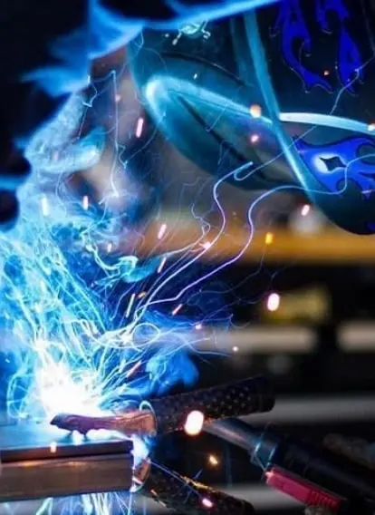 Engineering Design and Automation Company