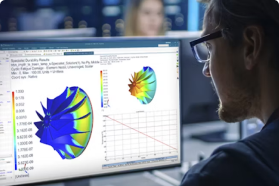 Engineering Analysis