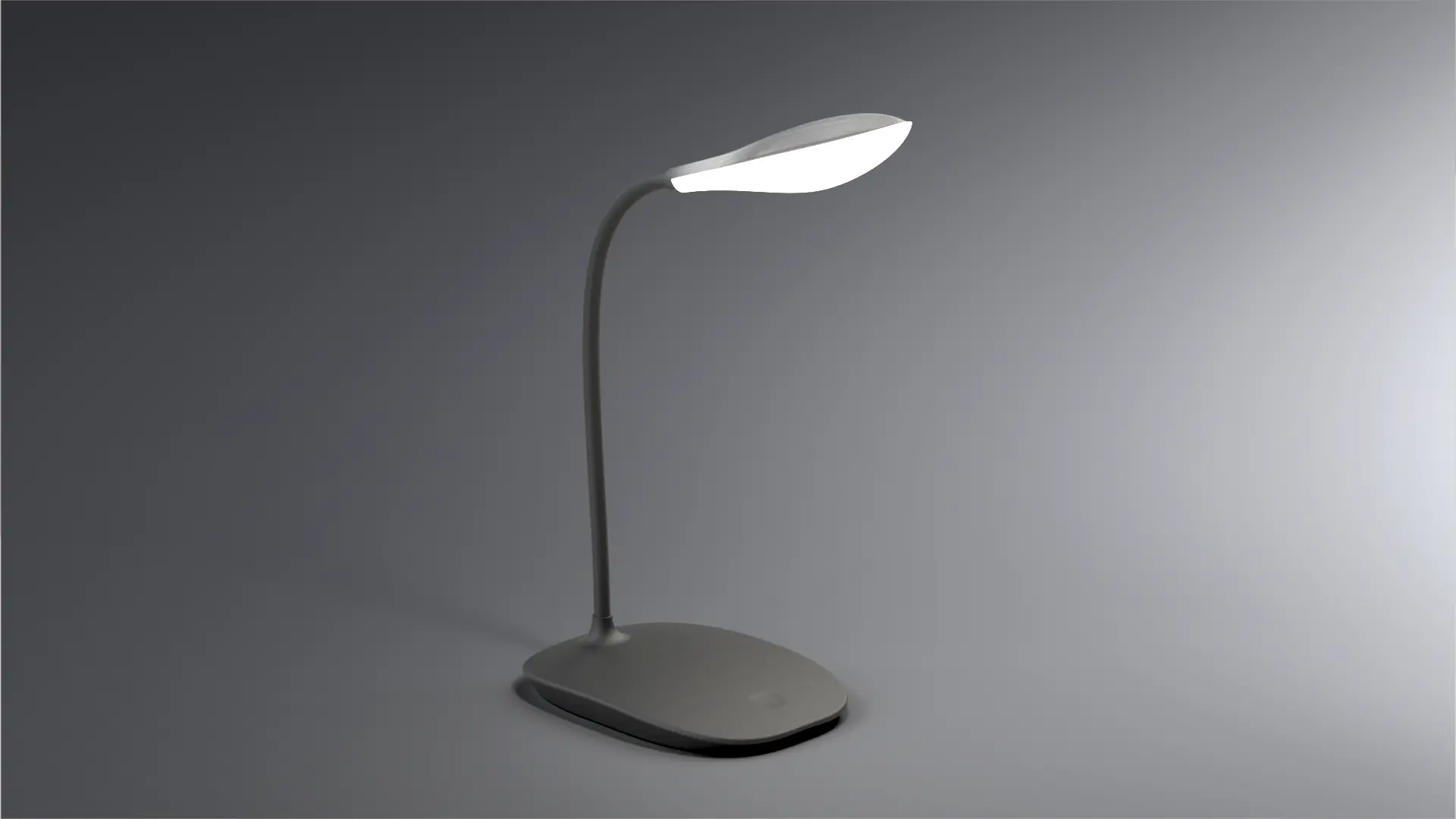 Product Desing of a lamp