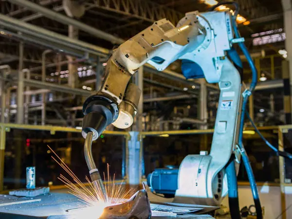 Design for Manufacturing (DFM) & Assembly (DFA)