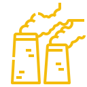 Manufacturing Industry