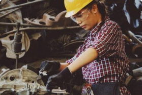 Mechanical Engineering