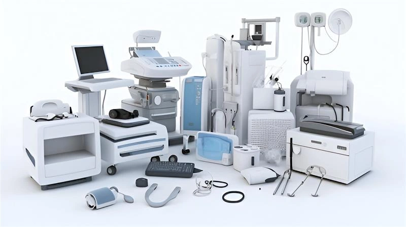 Medical Devices