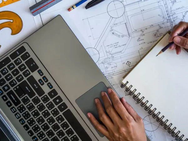 Technical Documentation & Lifecycle Support