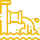 Water & Waste Water Management